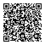 www.house-info.idv.tw房屋網-龜山銘傳快得利尚品,銘傳快得利尚品,桃園銘傳快得利尚品-QRCode