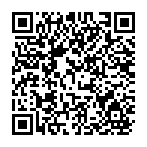 www.house-info.idv.tw房屋網-龜山銘傳老闆,銘傳老闆,桃園銘傳老闆-QRCode