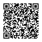 www.house-info.idv.tw房屋網-龜山銘傳至尊,銘傳至尊,桃園銘傳至尊-QRCode