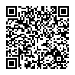 www.house-info.idv.tw房屋網-龜山銘傳E族,銘傳E族,桃園銘傳E族-QRCode