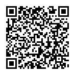 www.house-info.idv.tw房屋網-龜山銘傳SMART,銘傳SMART,桃園銘傳SMART-QRCode