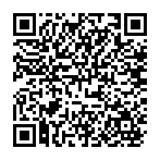 www.house-info.idv.tw房屋網-龜山長庚之星,長庚之星,桃園長庚之星-QRCode