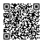 www.house-info.idv.tw房屋網-龜山長庚天廈,長庚天廈,桃園長庚天廈-QRCode