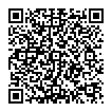 www.house-info.idv.tw房屋網-龜山長庚晶鑽大廈,長庚晶鑽大廈,桃園長庚晶鑽大廈-QRCode
