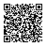 www.house-info.idv.tw房屋網-龜山長庚特區,長庚特區,桃園長庚特區-QRCode