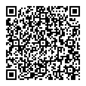 www.house-info.idv.tw房屋網-龜山長庚紀念醫院華廈出售,長庚紀念醫院華廈出售,桃園長庚紀念醫院華廈出售-QRCode