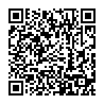 www.house-info.idv.tw房屋網-龜山長榮鎮~,長榮鎮~,桃園長榮鎮~-QRCode