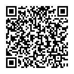 www.house-info.idv.tw房屋網-龜山陸光國宅,陸光國宅,桃園陸光國宅-QRCode