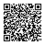 www.house-info.idv.tw房屋網-龜山陸光新城,陸光新城,桃園陸光新城-QRCode