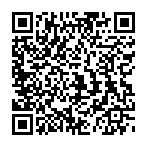 www.house-info.idv.tw房屋網-龜山陸光新城D區,陸光新城D區,桃園陸光新城D區-QRCode