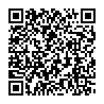www.house-info.idv.tw房屋網-龜山雙享樓,雙享樓,桃園雙享樓-QRCode
