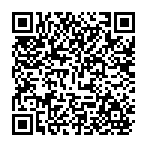 www.house-info.idv.tw房屋網-龜山頤昌璞岳,頤昌璞岳,桃園頤昌璞岳-QRCode