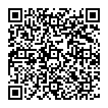 www.house-info.idv.tw房屋網-龜山香堤花園香檳區,香堤花園香檳區,桃園香堤花園香檳區-QRCode