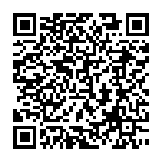 www.house-info.idv.tw房屋網-龜山騰龍社區,騰龍社區,桃園騰龍社區-QRCode
