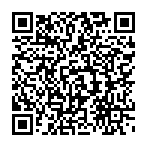 www.house-info.idv.tw房屋網-龜山鴻築樂捷市,鴻築樂捷市,桃園鴻築樂捷市-QRCode