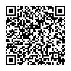 www.house-info.idv.tw房屋網-龜山鴻築詠恆,鴻築詠恆,桃園鴻築詠恆-QRCode