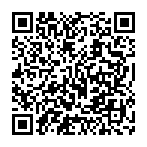 www.house-info.idv.tw房屋網-龜山鴻築鴻典,鴻築鴻典,桃園鴻築鴻典-QRCode