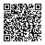 www.house-info.idv.tw房屋網-龜山麗寶快樂家,麗寶快樂家,桃園麗寶快樂家-QRCode