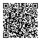 www.house-info.idv.tw房屋網-龜山麗寶香堤花園,麗寶香堤花園,桃園麗寶香堤花園-QRCode