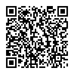 www.house-info.idv.tw房屋網-龜山點睛品社區,點睛品社區,桃園點睛品社區-QRCode