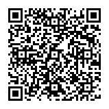 www.house-info.idv.tw房屋網-龜山龜山後街高投報,龜山後街高投報,桃園龜山後街高投報-QRCode