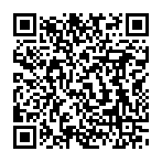 www.house-info.idv.tw房屋網-龜山21世紀別墅,21世紀別墅,桃園21世紀別墅-QRCode