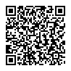 www.house-info.idv.tw房屋網-龜山A8敦品,A8敦品,桃園A8敦品-QRCode