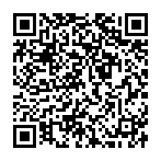 www.house-info.idv.tw房屋網-龜山Ai樂捷市,Ai樂捷市,桃園Ai樂捷市-QRCode