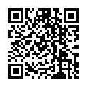 www.house-info.idv.tw房屋網-大樓,社區,建案-QRCode