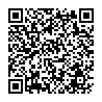 www.house-info.idv.tw房屋網-南投廠房仲介,南投廠房仲介推薦,找南投廠房仲介-QRCode