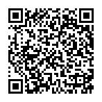 www.house-info.idv.tw房屋網-南投房屋仲介,南投房屋仲介推薦,找南投房屋仲介-QRCode