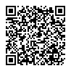 www.house-info.idv.tw房屋網-南投法拍仲介,南投法拍仲介推薦,找南投法拍仲介-QRCode