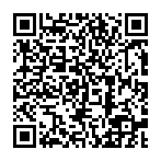 www.house-info.idv.tw房屋網-南投法拍房仲,南投法拍房仲推薦,找南投法拍房仲-QRCode