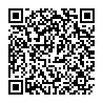 www.house-info.idv.tw房屋網-台中土地仲介,台中土地仲介推薦,找台中土地仲介-QRCode