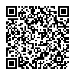 www.house-info.idv.tw房屋網-台中廠房仲介,台中廠房仲介推薦,找台中廠房仲介-QRCode