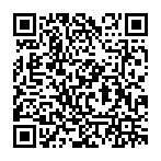 www.house-info.idv.tw房屋網-台中房仲,台中房仲推薦,找台中房仲-QRCode