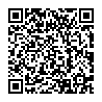 www.house-info.idv.tw房屋網-台中房屋仲介,台中房屋仲介推薦,找台中房屋仲介-QRCode