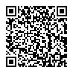 www.house-info.idv.tw房屋網-台中法拍仲介,台中法拍仲介推薦,找台中法拍仲介-QRCode