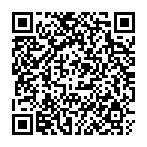 www.house-info.idv.tw房屋網-台中法拍房仲,台中法拍房仲推薦,找台中法拍房仲-QRCode