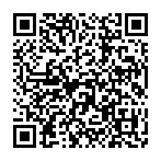 www.house-info.idv.tw房屋網-台北土地仲介,台北土地仲介推薦,找台北土地仲介-QRCode