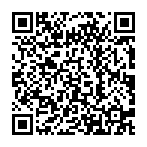 www.house-info.idv.tw房屋網-台北廠房仲介,台北廠房仲介推薦,找台北廠房仲介-QRCode