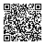 www.house-info.idv.tw房屋網-台北房仲,台北房仲推薦,找台北房仲-QRCode