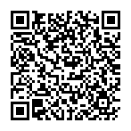 www.house-info.idv.tw房屋網-台北房屋仲介,台北房屋仲介推薦,找台北房屋仲介-QRCode