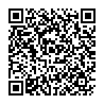 www.house-info.idv.tw房屋網-台北法拍仲介,台北法拍仲介推薦,找台北法拍仲介-QRCode