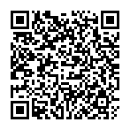 www.house-info.idv.tw房屋網-台北法拍房仲,台北法拍房仲推薦,找台北法拍房仲-QRCode