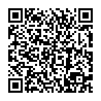 www.house-info.idv.tw房屋網-台南土地仲介,台南土地仲介推薦,找台南土地仲介-QRCode