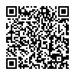 www.house-info.idv.tw房屋網-台南廠房仲介,台南廠房仲介推薦,找台南廠房仲介-QRCode