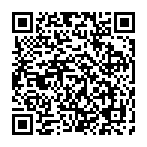www.house-info.idv.tw房屋網-台南房仲,台南房仲推薦,找台南房仲-QRCode