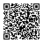 www.house-info.idv.tw房屋網-台南房屋仲介,台南房屋仲介推薦,找台南房屋仲介-QRCode