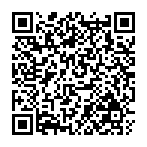 www.house-info.idv.tw房屋網-台南法拍房仲,台南法拍房仲推薦,找台南法拍房仲-QRCode